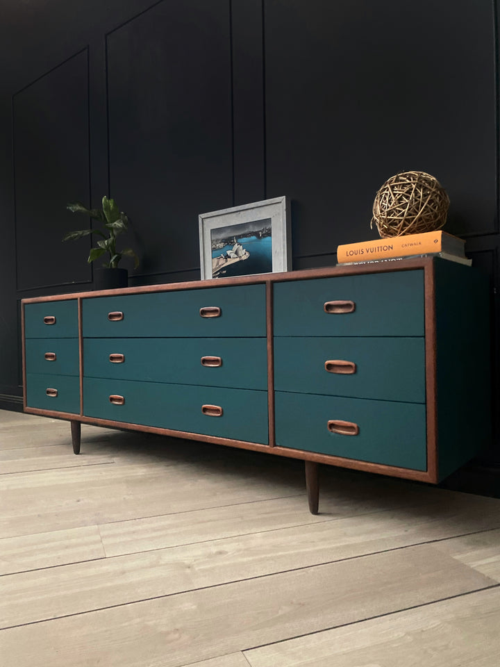 Alrob dresser on sale